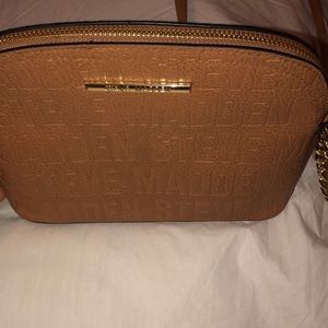Steve Madden purse